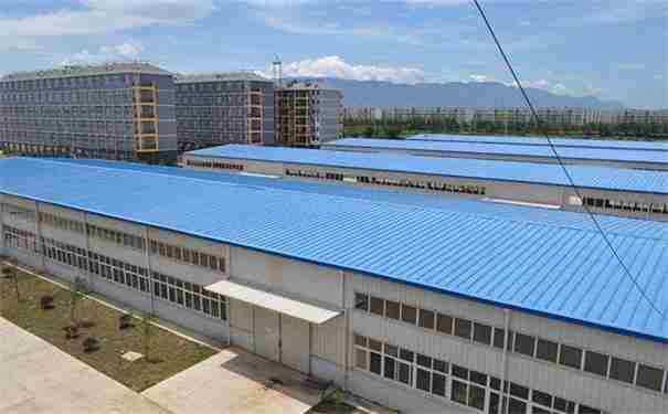 辽源厂房防水补漏做法.jpg